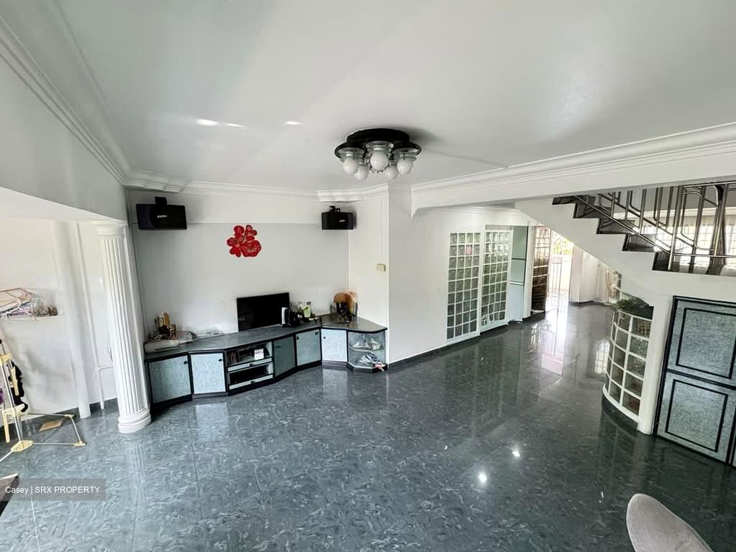 Blk 146 Tampines Avenue 5 (Tampines), HDB Executive #588886501